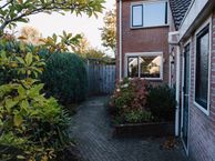 Volendamstraat 53, 8304 CD Emmeloord