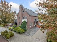 Pastoor Windhausenlaan 12, 5935 BD Steyl
