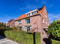 Welterlaan 2, 6411 EA Heerlen