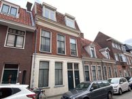 Haddingestraat 34, 9711 KE Groningen