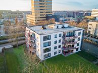 Valkenaerhof 16, 6538 TD Nijmegen