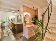 Oude Looiersstraat 52, 1016 VK Amsterdam