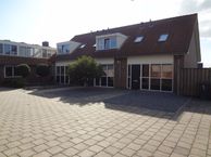 Ambachtshofje 5, 4431 HA 's-Gravenpolder