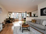 Heuvellaan 103, 2803 DW Gouda