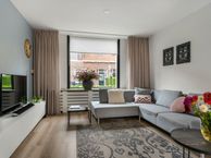 Dahliastraat 3, 3135 XC Vlaardingen