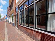 St. Jacobstraat 15, 8861 AX Harlingen