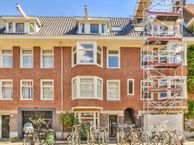 Hudsonstraat 74 2+3, 1057 SP Amsterdam