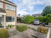 Moezel 109, 9204 ED Drachten