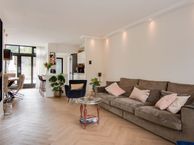 De Eenhoorn 27, 1696 CH Oosterblokker