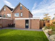 Abraham Kuyperhof 24, 8091 XN Wezep