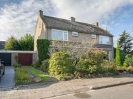 Aïdastraat 13, 3816 TL Amersfoort