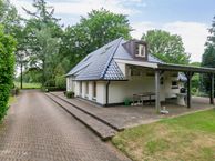 Boergrup 19, 8385 GL Vledderveen (DR)