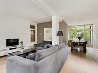 Steijnlaan 70, 4818 ET Breda