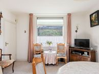 Concordialaan 9, 6712 GL Ede