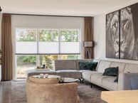 Heikantsestraat 64, 4841 ES Prinsenbeek