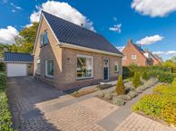 Molenstraat 62, 9531 CK Borger