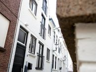 Bergstraat 21 ., 6041 ES Roermond