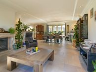 Struikhei 24, 4714 VB Sprundel