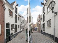 Bergstraat 21, 6041 ES Roermond