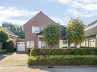 Kleine Weidehoeve 21, 5262 NJ Vught