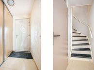 Bantulaan 7, 2622 LP Delft