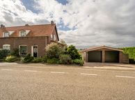 Molendijk 29 A, 3284 LE Zuid-Beijerland