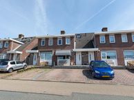 Westeinde 44, 2841 BW Moordrecht