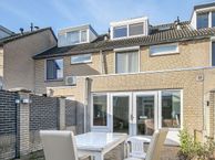 Patrijsdonk 15, 5467 AA Veghel