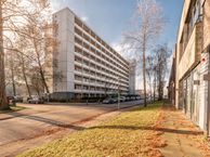 Gemeenschapspolderweg 207, 1382 GK Weesp