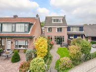 Singel 53, 3442 AM Woerden