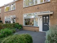 Prins Willem-Alexanderstraat 10, 2691 GJ 's-Gravenzande