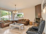 Fazantstraat 35, 5314 BA Bruchem