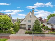 Schierstins 15, 8925 JA Leeuwarden