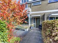 Abel Tasmanlaan 54, 2803 GL Gouda