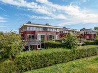 Batterij 15, 1421 LK Uithoorn