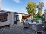 Hegemansweg 59, 7553 WN Hengelo (OV)