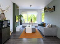 Lekstraat 281, 7333 LB Apeldoorn