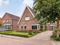 Veronicaweg 11, 8042 CD Zwolle