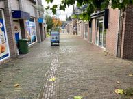 Visserssteeg 10 a, 3752 BZ Bunschoten-Spakenburg