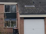 Weyerland 53, 3235 RD Rockanje