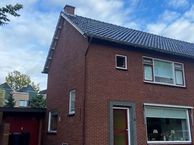 Paradijsstraat 18, 7571 CT Oldenzaal