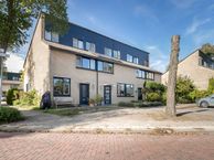 De Waarden 4, 7206 GH Zutphen