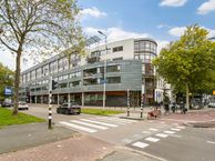 Eendrachtsplein 17, 3015 LA Rotterdam