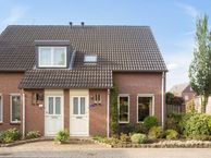 Molenberg 2, 5975 DA Sevenum