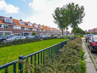 Ooievaarstraat 64 a, 1781 VR Den Helder