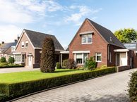 den Tiender 39, 5541 CP Reusel