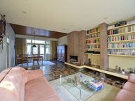 Hobbemalaan 10, 1213 EZ Hilversum