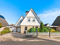 De Gearen 7, 8754 KC Makkum