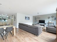 Molenweg 53 e, 4388 LE Oost-Souburg