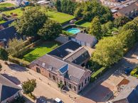 Dorpsstraat 15, 4033 EW Lienden